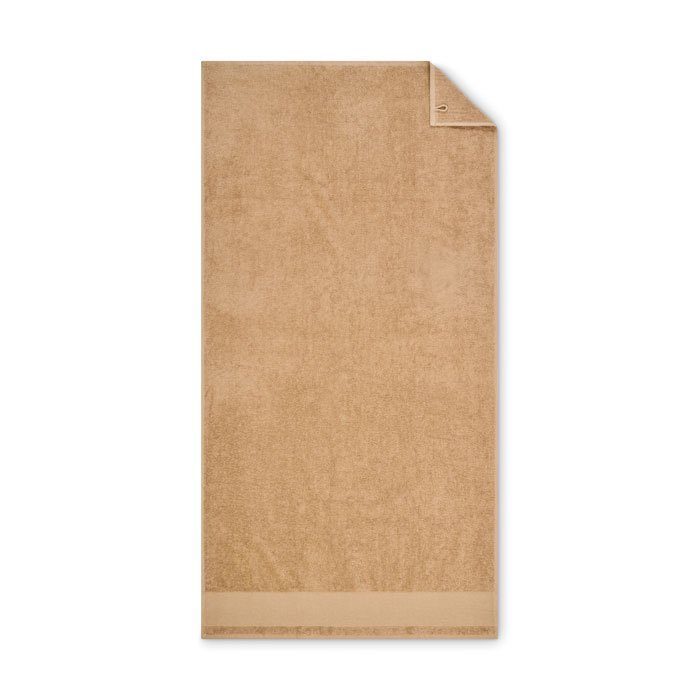 mo2766-65-back