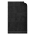 mo2767-03-back