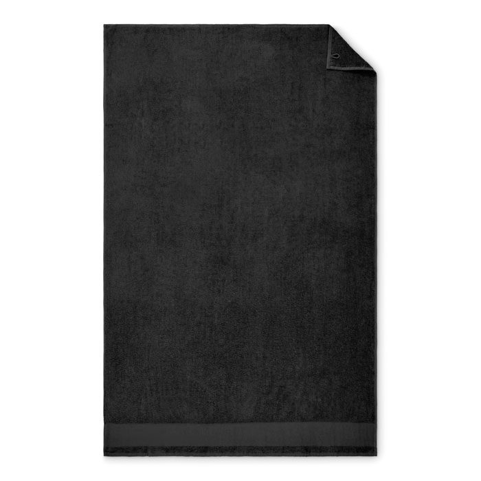 mo2767-03-back