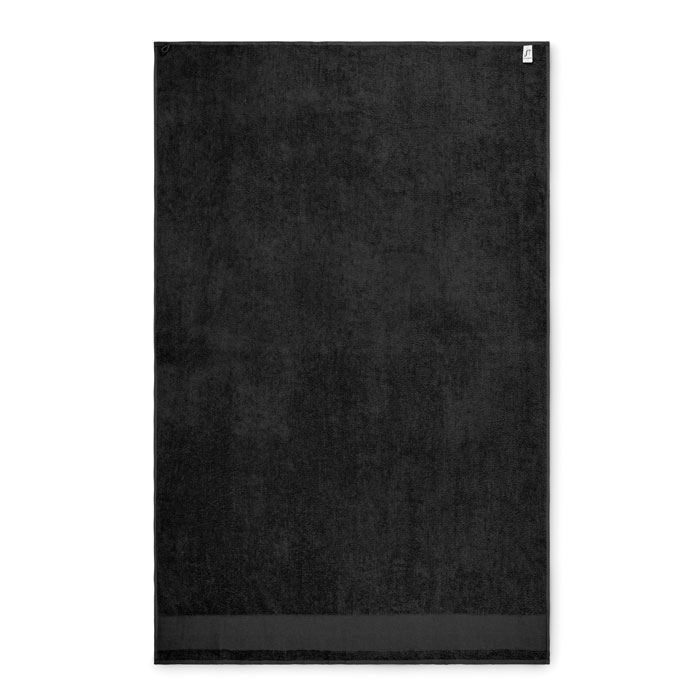 mo2767-03-side