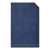 mo2767-04-back