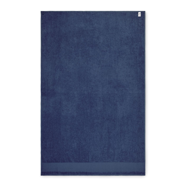 mo2767-04-side