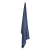 mo2767-04-top