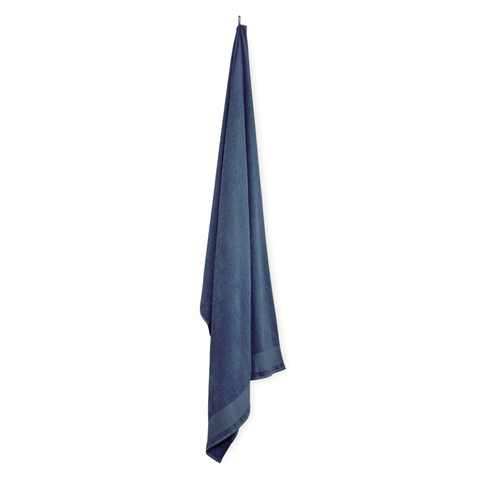 mo2767-04-top