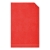 mo2767-05-back