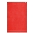 mo2767-05-side