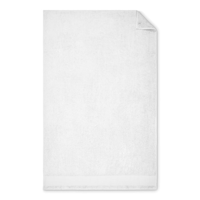 mo2767-06-back