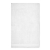 mo2767-06-side