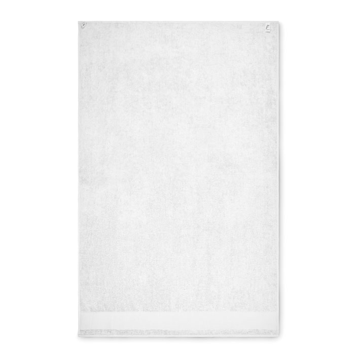 mo2767-06-side
