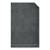 mo2767-15-back
