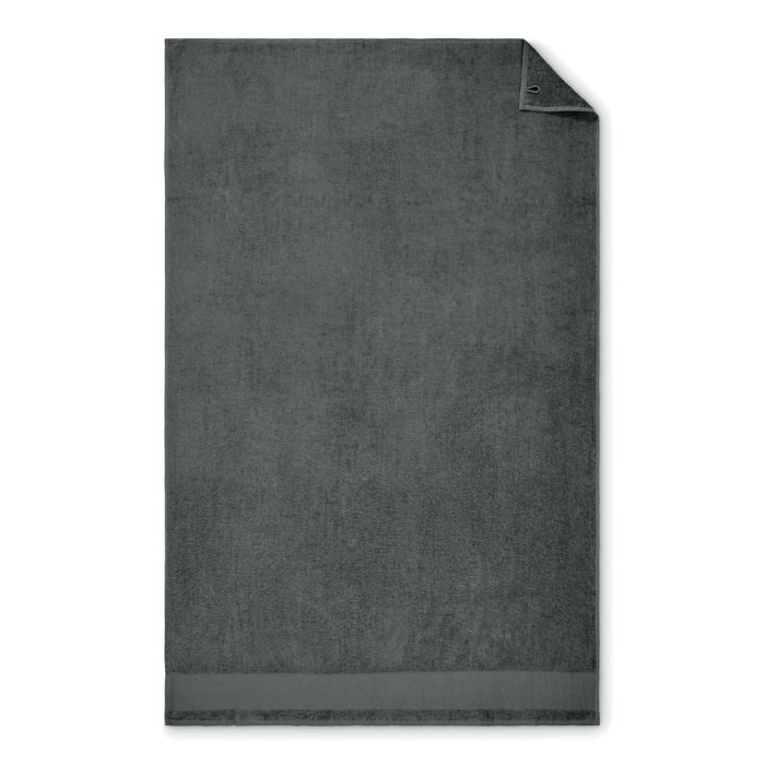 mo2767-15-back