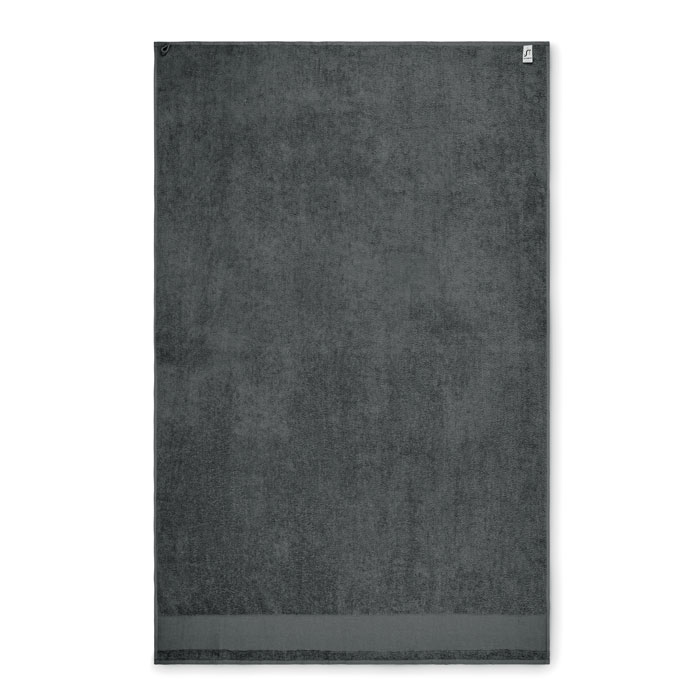 mo2767-15-side