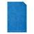 mo2767-37-back