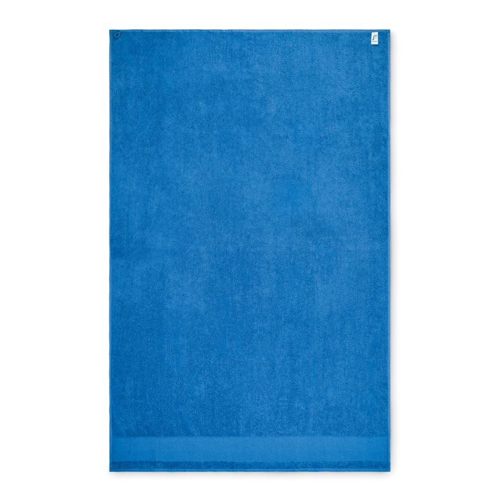 mo2767-37-side