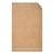 mo2767-65-back