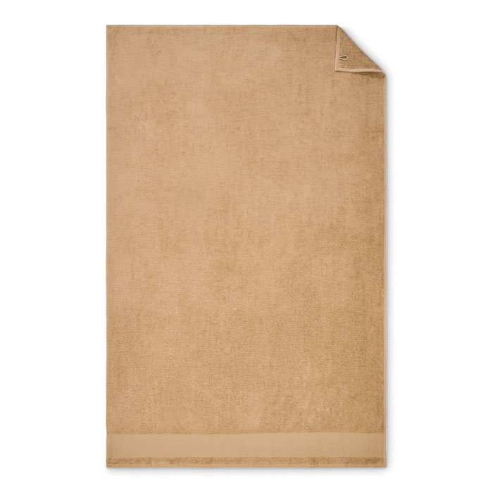 mo2767-65-back