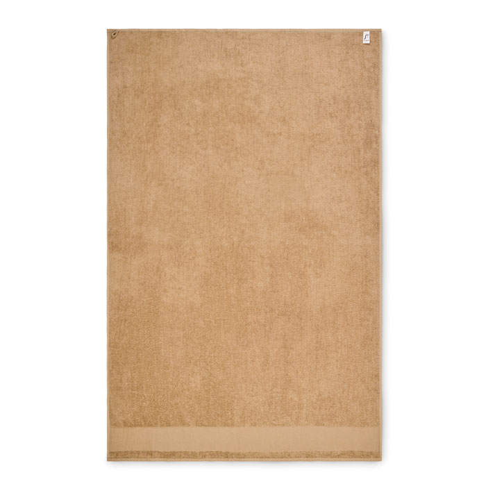 mo2767-65-side