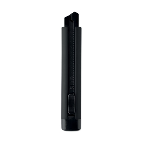 mo2769-03-back