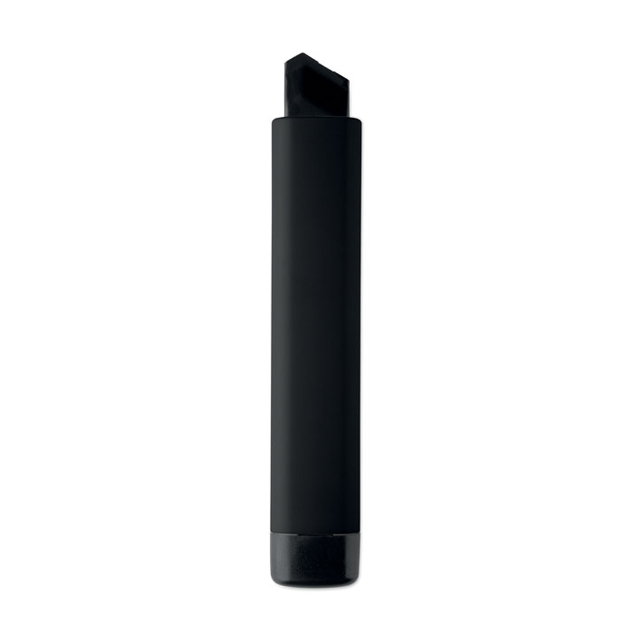 mo2769-03-side
