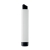 mo2769-06-side