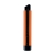 mo2769-10-back
