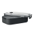 mo2770-03-back