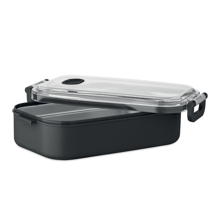 mo2770-03-back