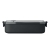 mo2770-03-picture1