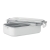 mo2770-06-back