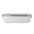 mo2770-06-picture1