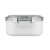 mo2770-06-picture2