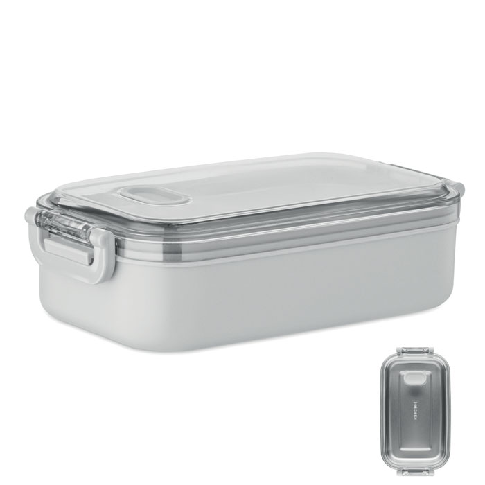 mo2770-07