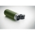 mo2775-60-picture7