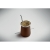 mo2776-01-picture6