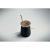 mo2776-03-picture6