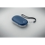 mo2777-04-picture7
