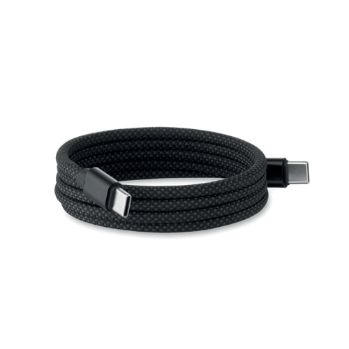 mo2778-03-back