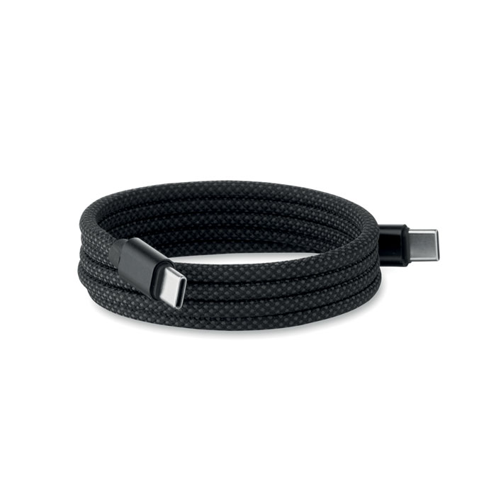 mo2778-03-back