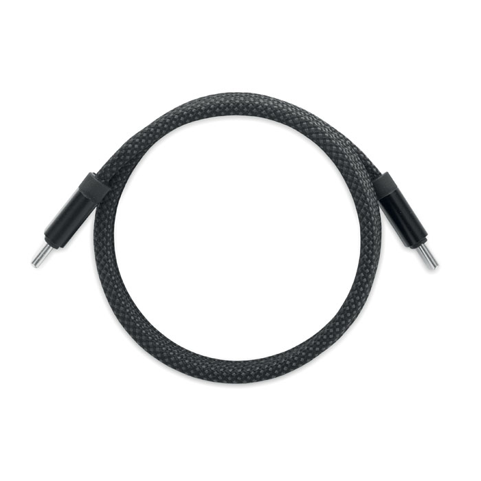 mo2778-03-side