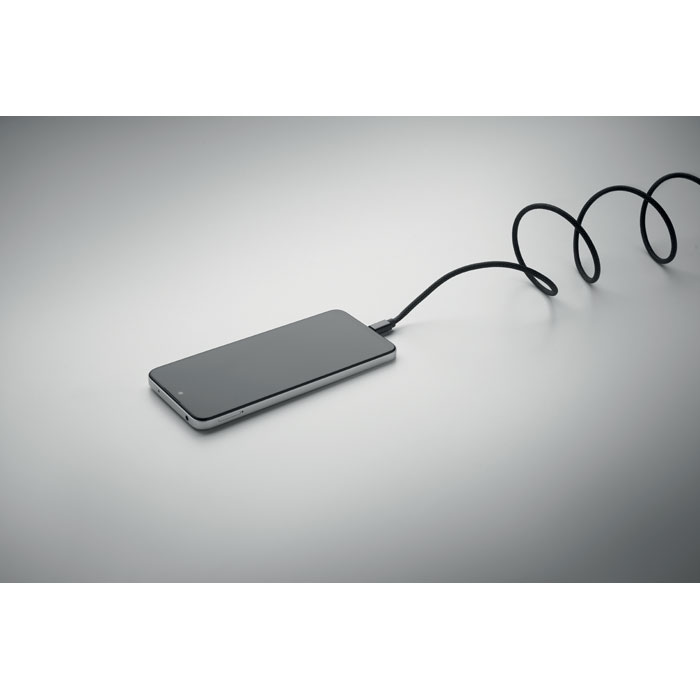 mo2778-03-open