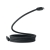 mo2778-03-picture1