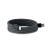 mo2778-33-back