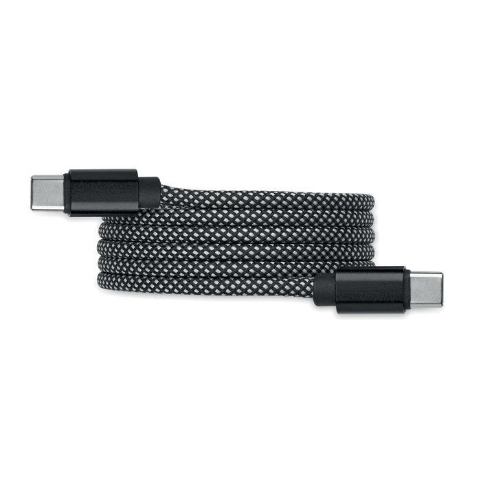mo2778-33-picture2