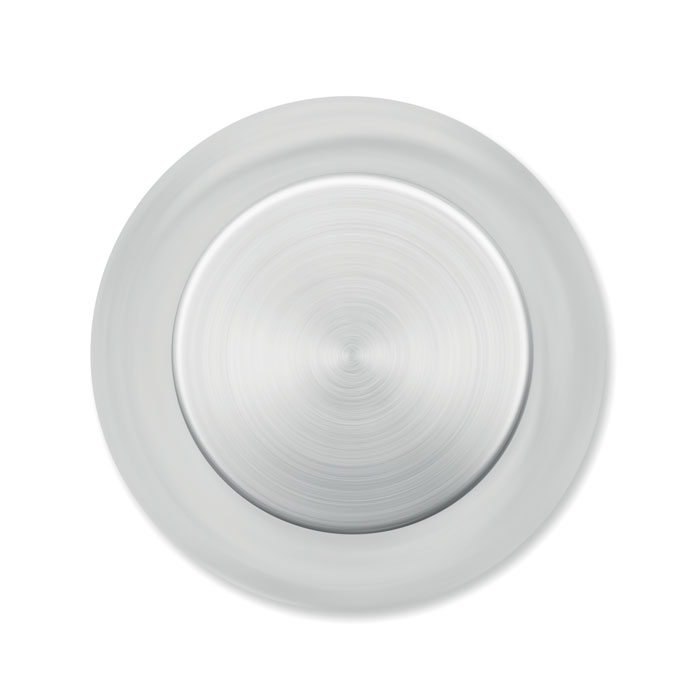 mo2781-22-side