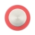 mo2781-25-side