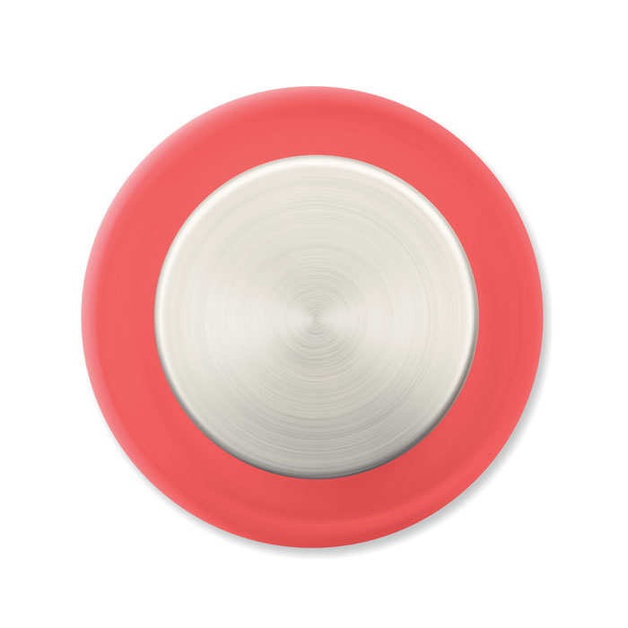 mo2781-25-side