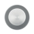 mo2781-27-side