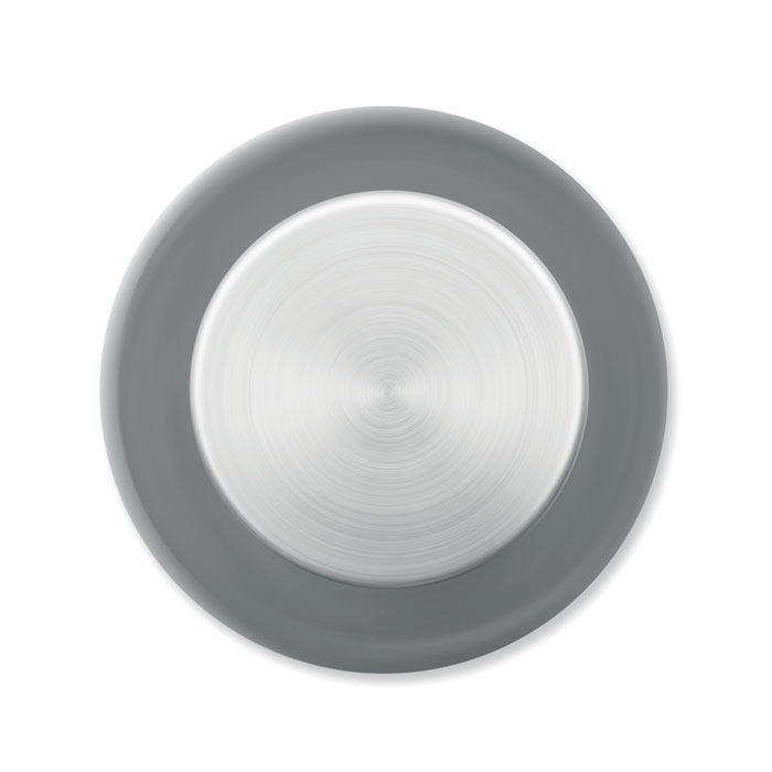 mo2781-27-side