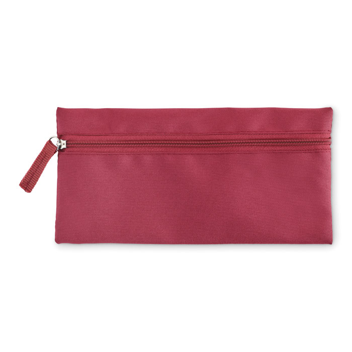 mo2783-02-back