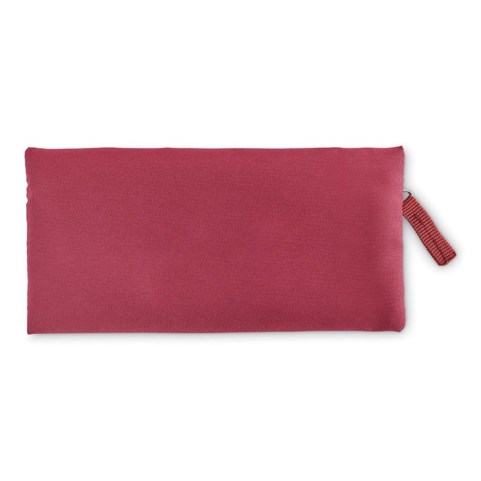 mo2783-02-side